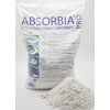 Absorbia Pro Trockenmittel Power Absorber 30 l/Pack. A012209Y