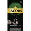 JACOBS Espressokapsel 12