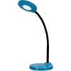 Hansa-Technik Tischleuchte Splash LED dimmbar A012217A