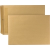 POSTHORN Versandtasche DIN B4 ohne Fenster A012224E