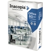 Inacopia Multifunktionspapier office 80 g/m²