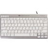 BakkerElkhuizen Tastatur UltraBoard 950 A012225F