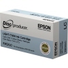 Epson Tintenpatrone PJIC2 A012228G