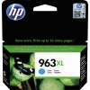 HP Tintenpatrone 963XL cyan Produktbild pa_produktabbildung_1 S