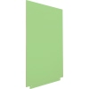rocada Whiteboard Skin Standard grün A012233R