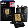 Braun Blutdruckmessgerät ExactFit™ 5