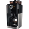 Philips Kaffeemaschine Grind & Brew