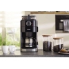 Philips Kaffeemaschine Grind & Brew A012237Q