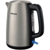 Philips Wasserkocher Daily Collection 1,7 l A012237Z