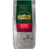 JACOBS Kaffee Bankett Café Crème A012238V