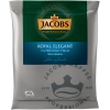 JACOBS Kaffee Royal Elegant 100 % Arabica A012238W