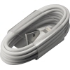 Apple USB-Kabel USB-A-Stecker/Lightning-Stecker A012248Q