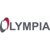 Olympia Thermostat