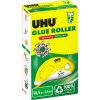 UHU® Kleberoller GLUE PERMANENT REFILLABLE A012250L