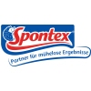 Spontex Reinigungsschwamm Superinox Pad Produktbild lg_markenlogo_1 lg