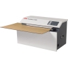 HSM® Karton-Perforator ProfiPack C400 Produktbild pa_ohnedeko_1 S