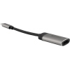 Verbatim Adapter USB-C-Stecker/HDMI-Buchse A012253O