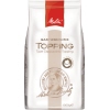 Melitta Topping GASTRONOMIE A012255F