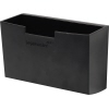 Really Useful Box Aufbewahrungsbox Recycling 23 l