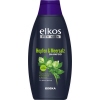 elkos Shampoo A012265O