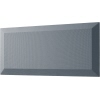 SIGEL Akustik-Wandelement Sound Balance 800 x 400 x 42 mm (B x H x T) A012269F