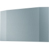 SIGEL Akustik-Wandelement Sound Balance 1.200 x 810 x 65 mm (B x H x T) A012269V
