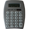 LEO® Taschenrechner EP-10 A012272Y