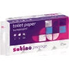 Satino Toilettenpapier prestige A012274E