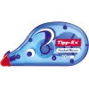 Tipp-Ex® Korrekturroller Pocket Mouse® A012290H