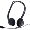 Logitech Headset H960 USB On-Ear A012290T