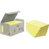 Post-it® Haftnotiz Recycling Notes A012292C