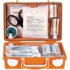 SÖHNGEN® Erste Hilfe Koffer QUICK-CD orange Produktbild pa_produktabbildung_2 S