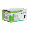 Lexmark Toner 24B7179 magenta A012298J