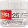 Helios Reinigungstablette A012298K