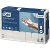 Tork Papierhandtuch Xpress® Soft 21,2 x 34 cm (B x L) A012299Q