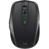 Logitech Lasermaus MX ANYWHERE 2S A012302S