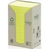 Post-it Haftnotiz Recycling Notes Tower 38 x 51 mm (B x H) A012303Y