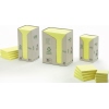 Post-it® Haftnotiz Recycling Notes Tower 127 x 76 mm (B x H) A012303Z