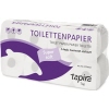 tapira Toilettenpapier Top A012305W