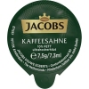JACOBS Kaffeesahne Professional A012306M