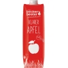 beckers bester Fruchtsaft A012307Y