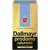 Dallmayr Kaffee prodomo naturmild gemahlen A012338K
