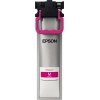 Epson Tintenpatrone T9443 magenta A012347G