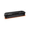 STREIT Toner Kompatibel mit HP CF540A schwarz A012358A