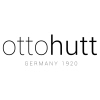 Otto Hutt Füllfederhalter design 03 B Produktbild lg_markenlogo_1 lg