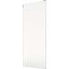 magnetoplan® Whiteboard Design-Thinking A012369V