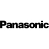 Panasonic Batterie Pro Power AA/Mignon Produktbild lg_markenlogo_1 lg