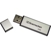 Soennecken USB-Stick 8 Gbyte Produktbild pa_produktabbildung_3 S