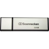 Soennecken USB-Stick USB 2.0 A012371B
