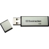 Soennecken USB-Stick 4 Gbyte Produktbild pa_produktabbildung_3 S